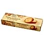 Reflets de France Ciastka maślane z jabłkami 150 g (4 x 4 sztuki)