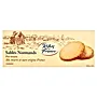 Reflets de France Kruche ciastka z masłem 175 g (12 sztuk)