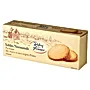 Reflets de France Kruche ciastka z masłem 175 g (12 sztuk)