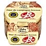 Reflets de France Pasztet wieprzowy 180 g
