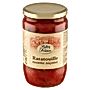 Reflets de France Ratatouille Sos warzywno-pomidorowy 630 g