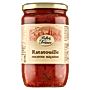 Reflets de France Ratatouille Sos warzywno-pomidorowy 630 g