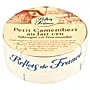 Reflets de France Ser Camembert z Normandii 150 g