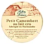 Reflets de France Ser Camembert z Normandii 150 g
