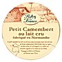 Reflets de France Ser Camembert z Normandii 150 g