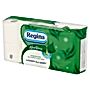 Regina Aloe Vera Papier toaletowy 8 rolek