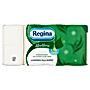 Regina Aloe Vera Papier toaletowy 8 rolek