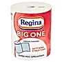Regina Big One Ręcznik papierowy