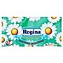 Regina Chusteczki Rumiankowe 96 sztuk