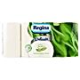 Regina Delicate Papier toaletowy odświeżający aloes 8 rolek