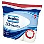 Regina Delicatis Papier Toaletowy 4 warstwy 9 rolek