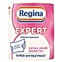 Regina Expert Ręcznik papierowy