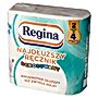 Regina Najdłuższy Ręcznik uniwersalny dekorowany 2 rolki