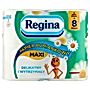 Regina Papier rumiankowy maxi 4 rolki