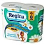 Regina Papier rumiankowy maxi 4 rolki