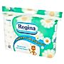 Regina Papier Rumiankowy 12 rolek