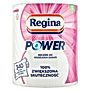 Regina Power Ręcznik do wszelkich zadań
