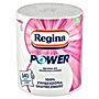 Regina Power Ręcznik do wszelkich zadań