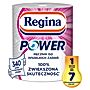 Regina Power Ręcznik do wszelkich zadań