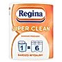 Regina Super Clean Ręcznik papierowy