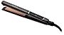 PROSTOWNICA RVST2175E3 REVLON