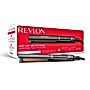 PROSTOWNICA RVST2175E3 REVLON