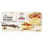 Rians Créme Brûlée 200 g (2 sztuki)