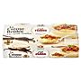 Rians Créme Brûlée 200 g (2 sztuki)