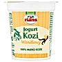Rians Jogurt kozi waniliowy 120 g
