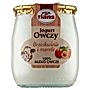 Rians Jogurt owczy brzoskwinie i morele 115 g