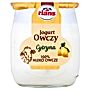 Rians Jogurt owczy cytryna 115 g