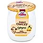 Rians Jogurt owczy cytryna 115 g
