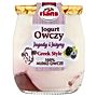 Rians Jogurt owczy jagody i jeżyny 115 g