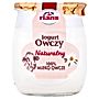 Rians Jogurt owczy naturalny 115 g