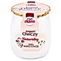 Rians Jogurt owczy naturalny 115 g