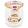 Rians Jogurt owczy waniliowy 115 g