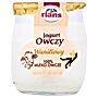 Rians Jogurt owczy waniliowy 115 g