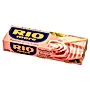 Rio Mare Tuńczyk w oliwie z oliwek 3 x 80 g