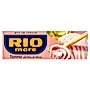 Rio Mare Tuńczyk w oliwie z oliwek 3 x 80 g