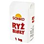 Sonko Ryż biały 1 kg