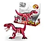 ROBO ALIVE- T-REX, Raptor
