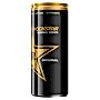 Rockstar Original Gazowany napój energetyzujący 250 ml