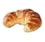 Rogal z kruszonką 100 g, rozmrozony