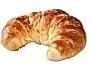 Rogal z kruszonką 100 g, rozmrozony