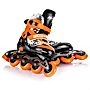 ROLKI NERF REGULOWANE SPOKEY 29-33 ABEC-7