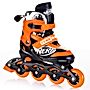 ROLKI NERF REGULOWANE SPOKEY 29-33 ABEC-7