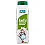 Rolmlecz Kefir naturalny 330 ml
