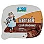 Rolmlecz Serek czekoladowy 200 g