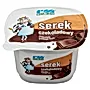 Rolmlecz Serek czekoladowy 200 g