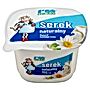 Rolmlecz Serek naturalny 200 g